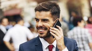 非工作时间，领导的消息要不要秒回？