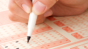 过去很久的高考，改变了你的人生吗？