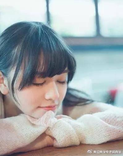 多锻炼
