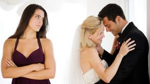 白莲花&绿茶婊为何屡战屡胜？