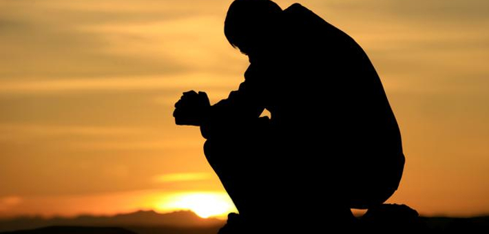 2017年你还要“北漂”吗？