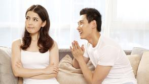 你说谈个恋爱，该“作”吗？