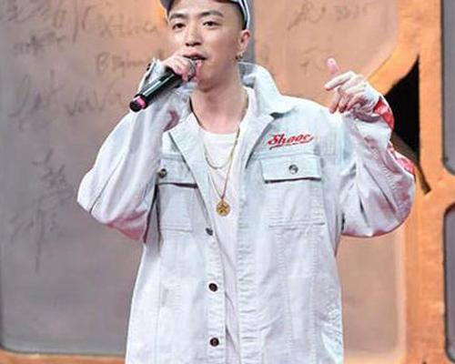 Jony J