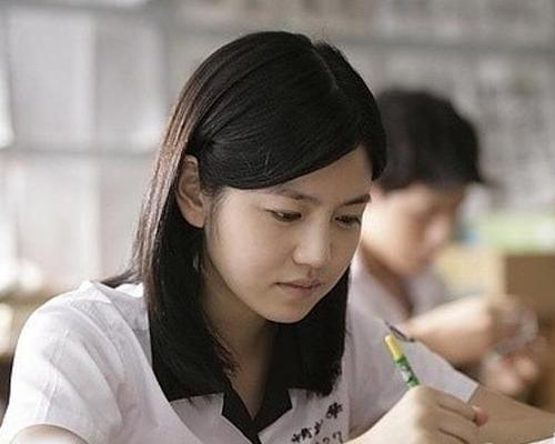 沈佳宜