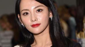 张嘉倪PK肯德基姐妹花