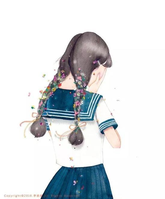 孤独