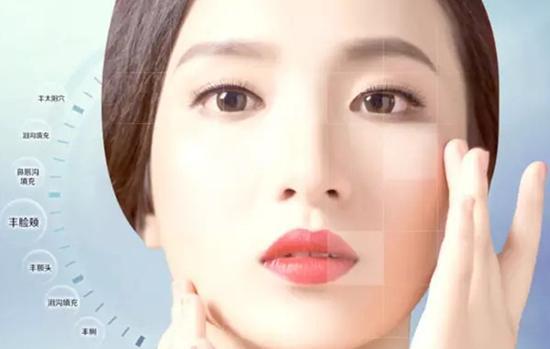 术后