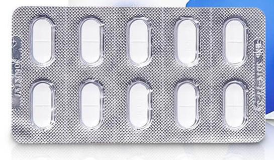 不要在术后立刻服用止痛药