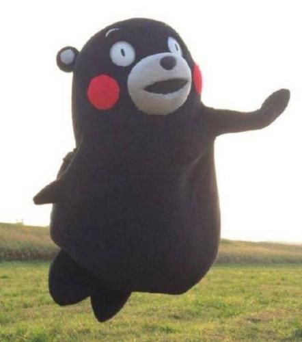 放心