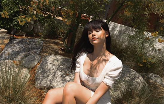 手术后