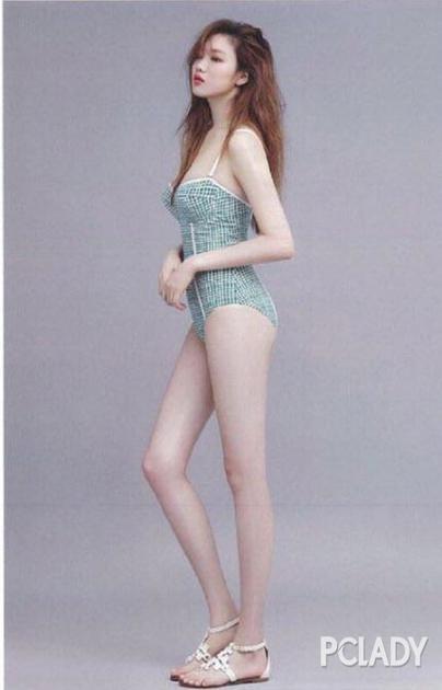 李圣经