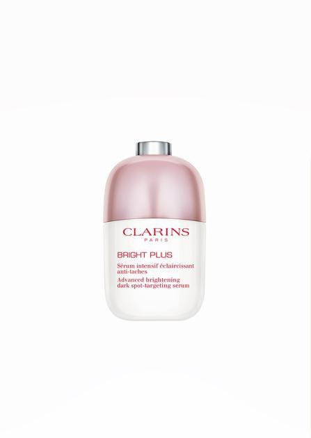 30ml/720RMB;50ml/980RMB