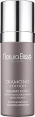 Natura Bissé悦碧施蔻坤都会防护精华液