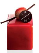 DÉSIR FRAISE 莓红巧立方 粉红草莓和意大利芝士的魅力释放