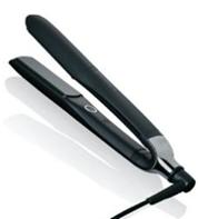 ghd platinum®+ 铂金版智能造型夹