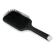 ghd® 气垫梳