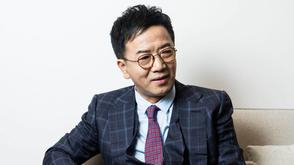 王冀耕：四个呼吁