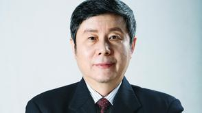 杨大平:一定要重视科普教育