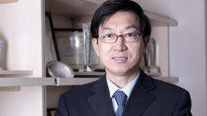 王志军：三个“希望”