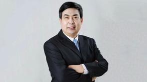 郭树忠:识别黑针要“五看”