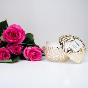 BABOR芭宝焕颜紧致抗皱面霜 50ml 839 RMB