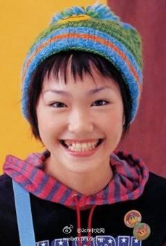 新垣结衣