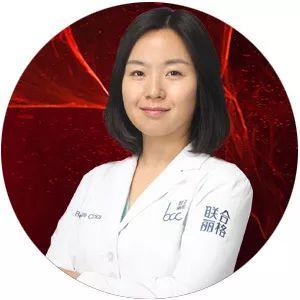 李晓宁