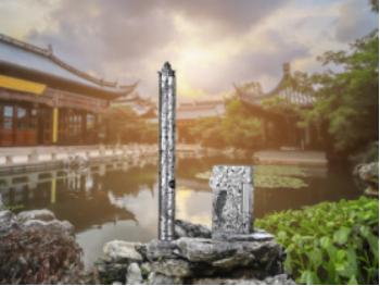 (锦鲤KOI Fish尊贵版打火机/书写工具)
