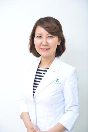 宗雪正美(日本)