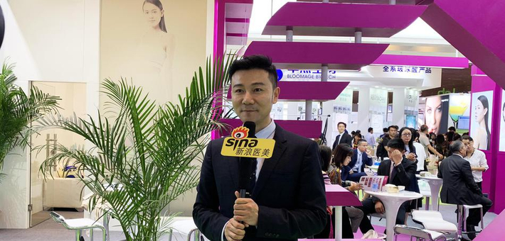 第四军医大学西京医院李凯专访