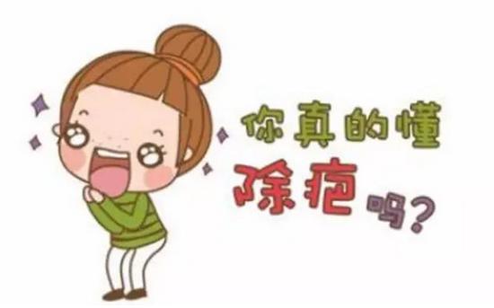 你懂了吗