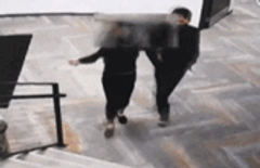 Videos cast light and doubts over Liu Qiangdong case