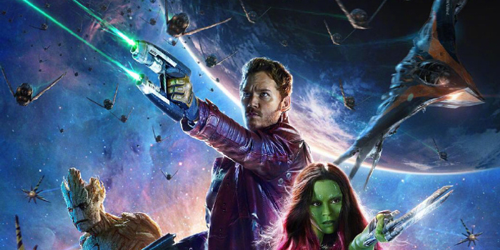 银河护卫队3什么时候拍 w700h350z1l10t10d31.jpg