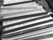 《芈月传》孙俪看剧本太努力  熟睡遭偷拍