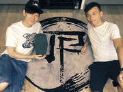 林俊杰再获金曲歌王 承诺继续自我突破