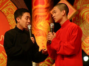 李菁回应曹云金事件：文章里有些情况属实