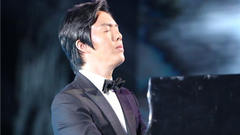 2016芭莎慈善夜 李云迪自曝现单身