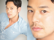 《怒》影评：好看的不只是妻夫木聪演gay