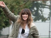 多伦多Day8-9：海瑟薇诠释“小妞怪兽片”