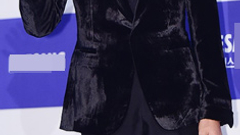 柳俊烈熟男魅力