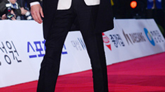 郑雨盛魅力大叔