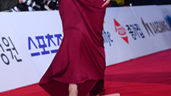 徐宥利丰满有肉