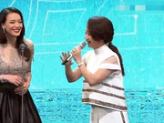 怀孕玩笑开过火？陶晶莹写500字长文检讨