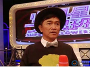 吴宗宪:大陆片真的好看 台片