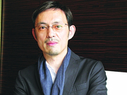 金马评委曝范冰冰失奖黑脸 引网友热议