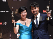 平均58.5岁！金像奖为何变成老戏骨的胜利