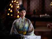 《醉玲珑》告急：还有两周结局 再不追剧OUT啦！