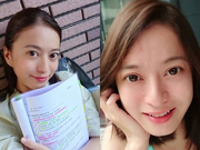 摄影师前男友直播跳楼 游乔轩认8个月恋情已分手