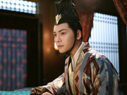 《醉玲珑》引燃攻城烈火 “战神”陈伟霆肉搏激战