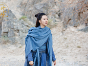 《醉玲珑》即将收官 徐沐婵演绎娇俏玲珑小郡主